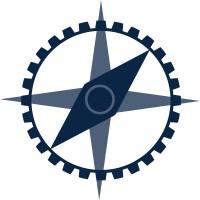 Institute of Commissioning & Assurance logo - Similar company to Wesley Hyperbaric