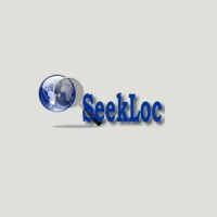 Seekloc do Brasil logo - Similar company to Caladan Software