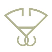 The Yoga Wellness Company logo - Similar company to Talentuition