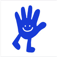 Sonrisas En Ruta logo - Similar company to Star Job