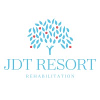 JDT Resort logo - Similar company to Cameron Craig Group Of Recruiters