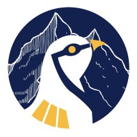 Chakoar Pakistan logo - Similar company to Ataas Masters