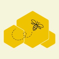 HoneyCloud Solutions logo - Similar company to Hucare