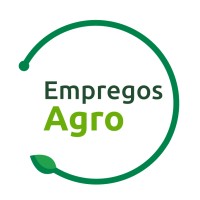 EmpregosAgro logo - Similar company to Grupo Frz