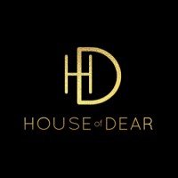House Of Dear