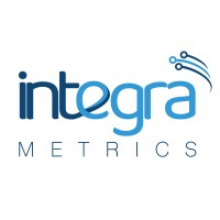 Integra Metrics logo - Similar company to Publisearch, S.A. De C.V.