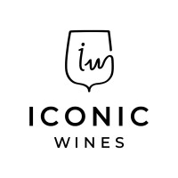 Iconic Wines logo - Similar company to Progatec Verkstad
