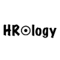 HRology Group, LLC. logo - Similar company to Eqhr Solutions Inc