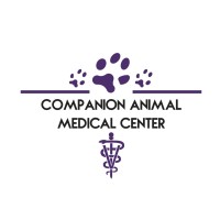 Companion Animal Medical Center