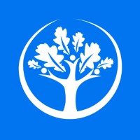 Blue Oak Insurance Agency logo - Similar company to Securio