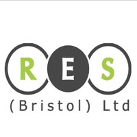 RES (Bristol) Ltd logo - Similar company to Phaze Electrical Ltd