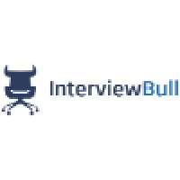 Interview Bull