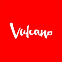 Vulcano Agency logo - Similar company to Weagroup