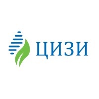 CIZI logo - Similar company to Ncdiel