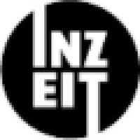 Inzeit logo - Similar company to Extendago