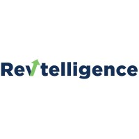 Revtelligence Inc. logo - Similar company to The Streamliners®
