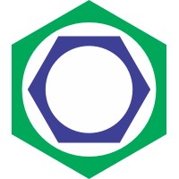 POLYROB logo - Similar company to Fariel