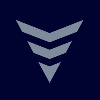 Yapla logo - Similar company to Xaop