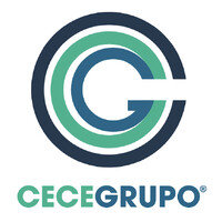 CECEGRUPO logo - Similar company to Markets & Partners