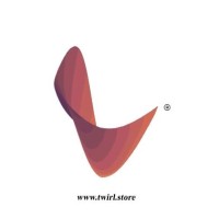 TWIRL.STORE logo - Similar company to Owiwi