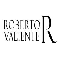 Roberto Valiente Mocasines logo - Similar company to Fascinate - Sustainable Fashion Alliance