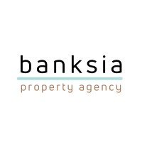 Banksia Property Agency logo - Similar company to Oviss Group