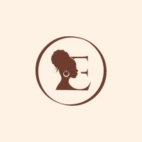 Elite Women Ke logo - Similar company to Institute Of Certified Retail Professionals