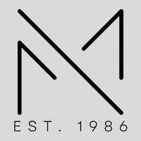 Multi Trade Enterprise LTD. logo - Similar company to Abm Engineering Limited