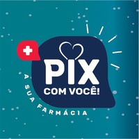 Pix Farma