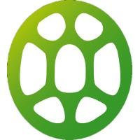 TurtleCreek Landscaping logo - Similar company to Revelstone