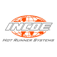 INCOE Corporation logo - Similar company to Websto