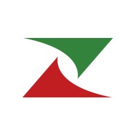 MarketScreener Netherlands logo - Similar company to Bredavandaag.Nl