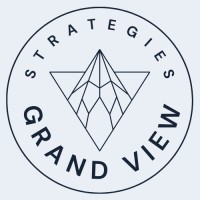 Grand View Strategies logo - Similar company to Ignite