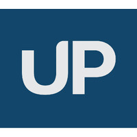 UnitedPeoples (UP) logo - Similar company to Aix Insights
