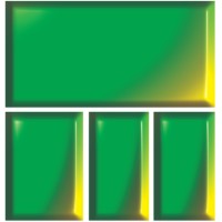 PM Serviços Agronômicos - Petermann & Morais LTDA