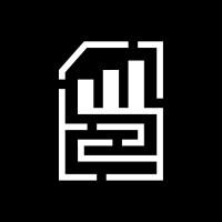 Code Report logo - Similar company to Coderepo Llc