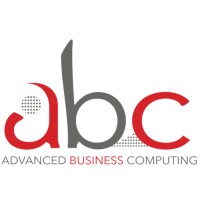 ADVANCED BUSINESS COMPUTING (ABC) OMAN logo - Similar company to Ecoblox