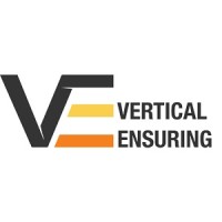 ve