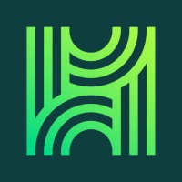 Power to Hydrogen logo - Similar company to Graphyte