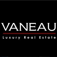 Vaneau Maroc logo - Similar company to Arc Realty Group