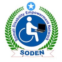 Somali Disability Empowerment Network (SODEN)
