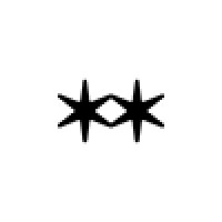 Are.na logo - Similar company to Soot