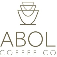 ABOL COFFEE CO. logo - Similar company to Vorlagenportal