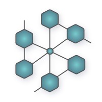 Iridium Real Estate