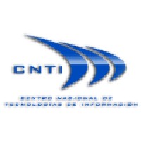 Centro Nacional De Tecnologías De Información