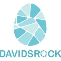 Davids Rock