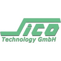 Sico Technology GmbH logo - Similar company to Sic Microtec Gmbh