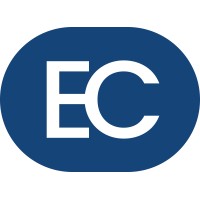 Executive Connections logo - Similar company to Exec-Connect