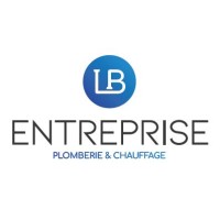 LB Entreprise logo - Similar company to Haldis