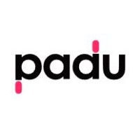 padu app logo - Similar company to Inteliqua
